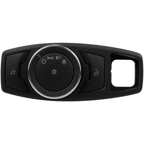 Instrument Panel Dimmer Switch WVE 1S13832