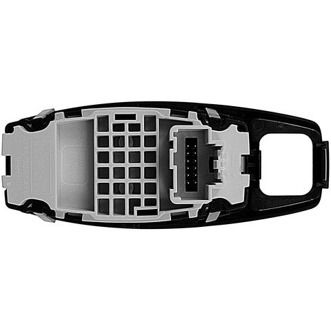 Instrument Panel Dimmer Switch WVE 1S13832