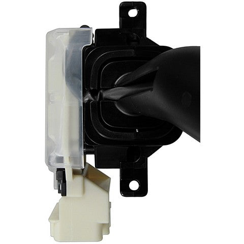 Turn Signal Switch WVE 1S13833