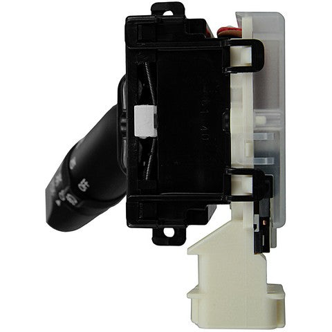 Turn Signal Switch WVE 1S13833