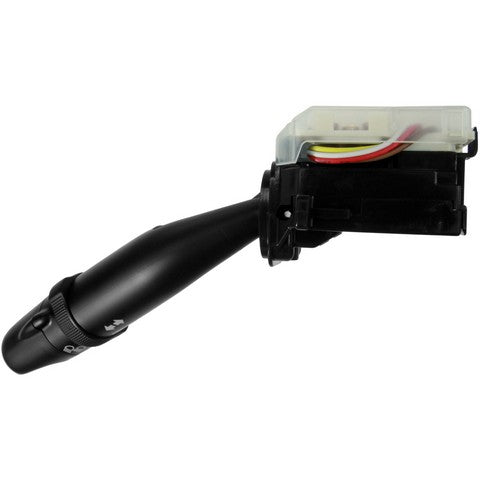 Turn Signal Switch WVE 1S13833