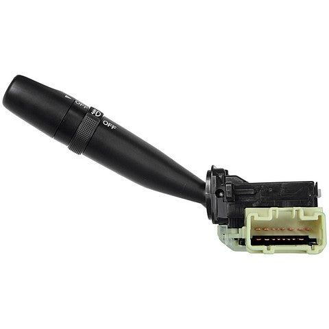 Turn Signal Switch WVE 1S13833