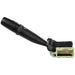 Turn Signal Switch WVE 1S13833