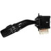 Turn Signal Switch WVE 1S13833