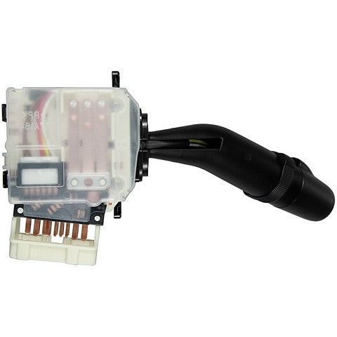 Turn Signal Switch WVE 1S13833