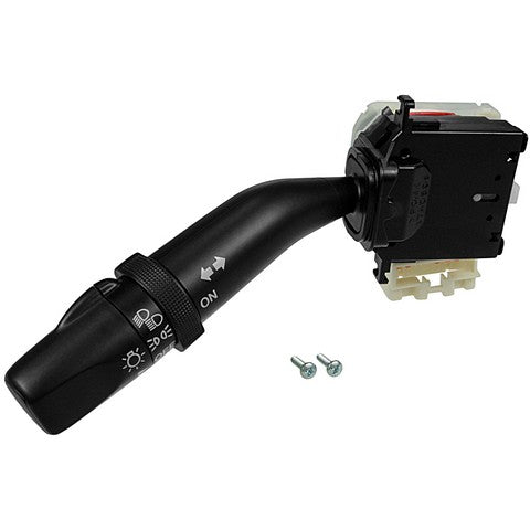 Turn Signal Switch WVE 1S13833