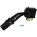 Turn Signal Switch WVE 1S13833