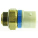 Engine Cooling Fan Switch WVE 1S1383