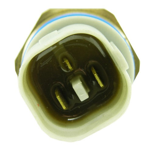 Engine Cooling Fan Switch WVE 1S1383