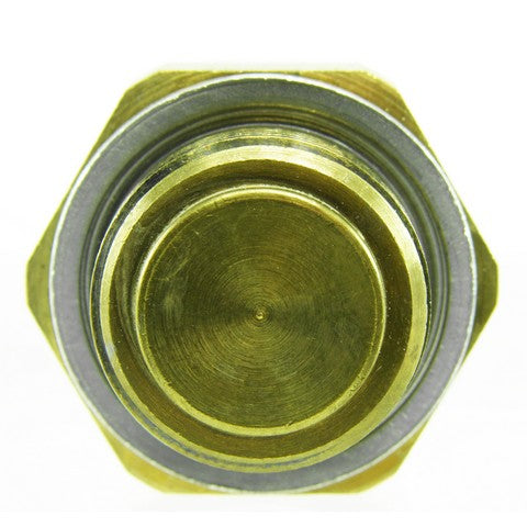 Engine Cooling Fan Switch WVE 1S1383