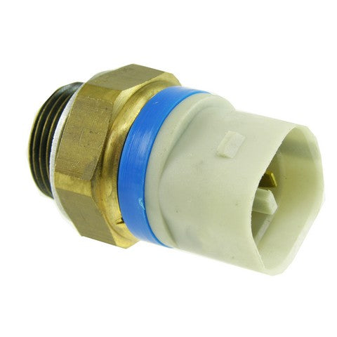 Engine Cooling Fan Switch WVE 1S1383