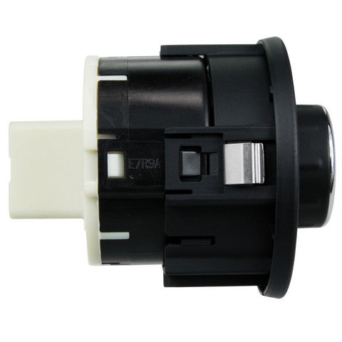 Headlight Switch WVE 1S13842