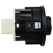 Headlight Switch WVE 1S13842