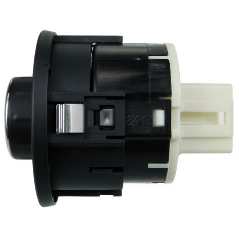 Headlight Switch WVE 1S13842