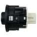 Headlight Switch WVE 1S13842