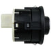 Headlight Switch WVE 1S13842
