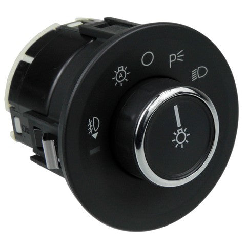 Headlight Switch WVE 1S13842