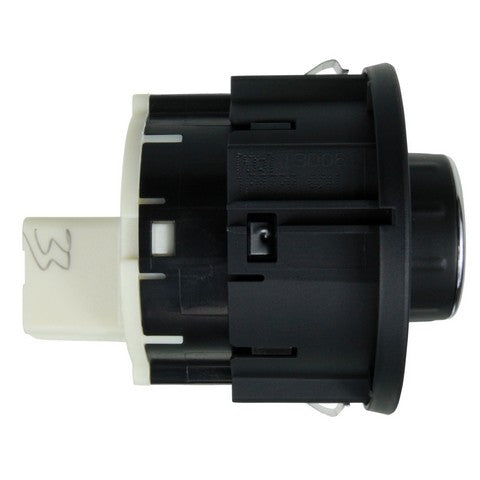 Headlight Switch WVE 1S13842