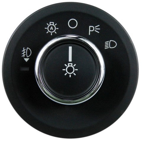 Headlight Switch WVE 1S13842