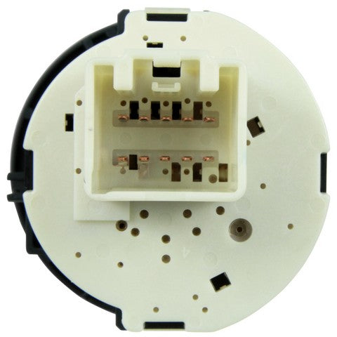 Headlight Switch WVE 1S13842