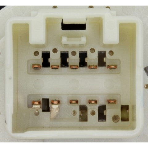 Headlight Switch WVE 1S13842