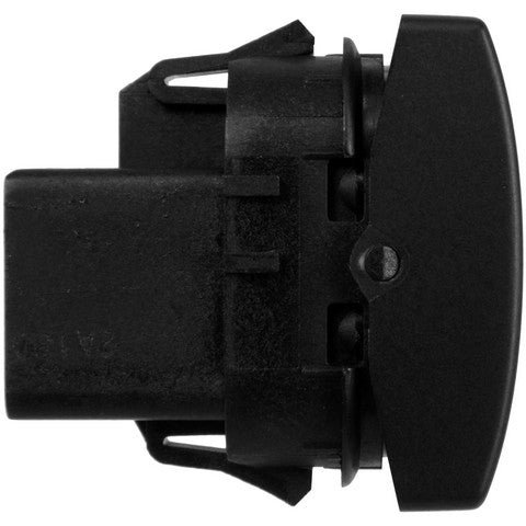 Instrument Panel Dimmer Switch WVE 1S13843