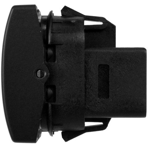 Instrument Panel Dimmer Switch WVE 1S13843