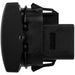 Instrument Panel Dimmer Switch WVE 1S13843