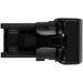 Instrument Panel Dimmer Switch WVE 1S13843