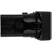 Instrument Panel Dimmer Switch WVE 1S13843