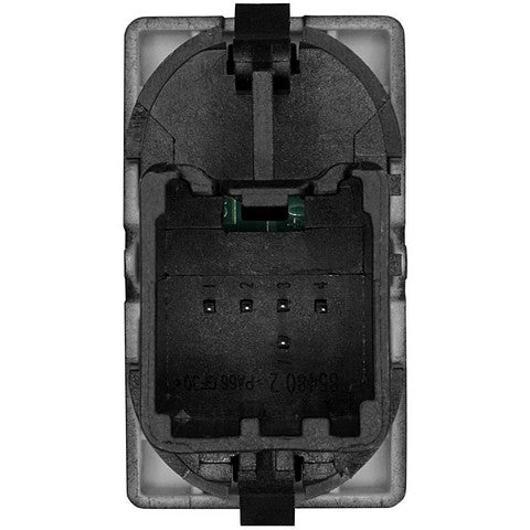 Instrument Panel Dimmer Switch WVE 1S13843