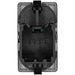Instrument Panel Dimmer Switch WVE 1S13843