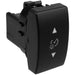 Instrument Panel Dimmer Switch WVE 1S13843
