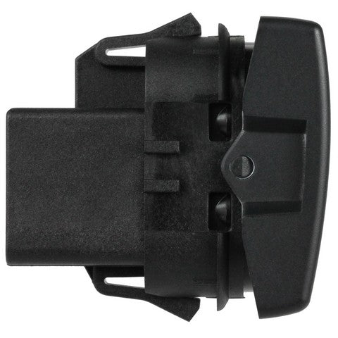 Instrument Panel Dimmer Switch WVE 1S13849