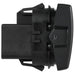 Instrument Panel Dimmer Switch WVE 1S13849