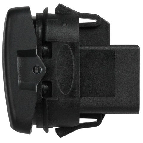 Instrument Panel Dimmer Switch WVE 1S13849