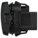 Instrument Panel Dimmer Switch WVE 1S13849