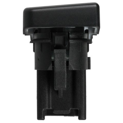 Instrument Panel Dimmer Switch WVE 1S13849