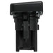 Instrument Panel Dimmer Switch WVE 1S13849