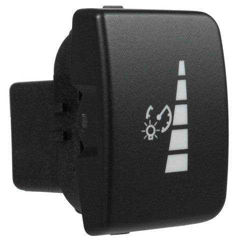 Instrument Panel Dimmer Switch WVE 1S13849