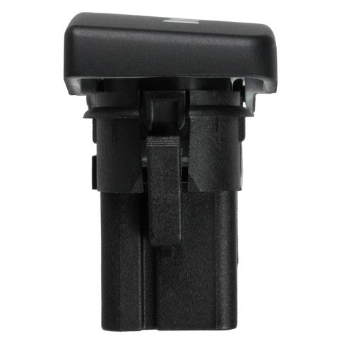 Instrument Panel Dimmer Switch WVE 1S13849