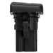 Instrument Panel Dimmer Switch WVE 1S13849