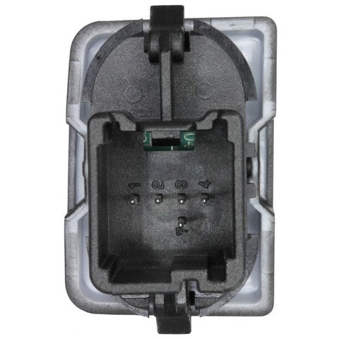 Instrument Panel Dimmer Switch WVE 1S13849