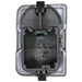 Instrument Panel Dimmer Switch WVE 1S13849