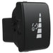 Instrument Panel Dimmer Switch WVE 1S13849