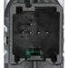 Instrument Panel Dimmer Switch WVE 1S13849
