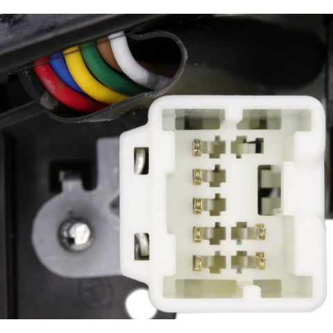 Windshield Wiper Switch WVE 1S13852