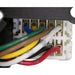 Windshield Wiper Switch WVE 1S13852