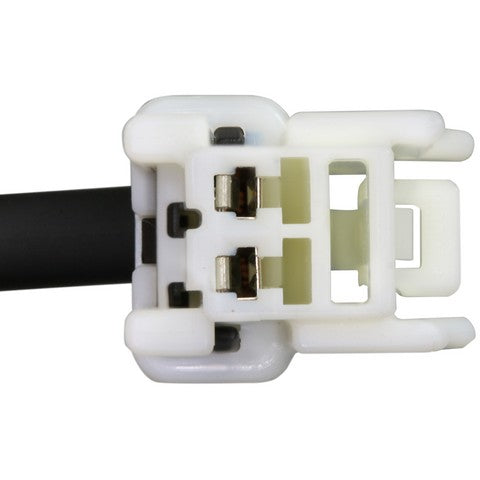 Windshield Wiper Switch WVE 1S13852