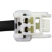 Windshield Wiper Switch WVE 1S13852